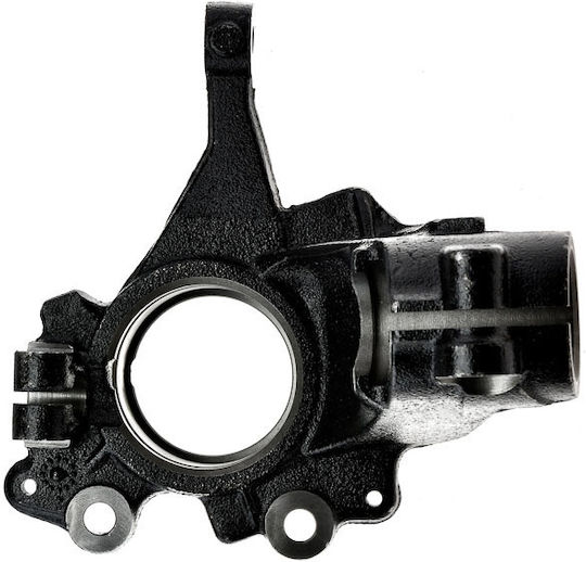 NTY Ακραξόνιο για Ford Kuga ZZP-FR-024