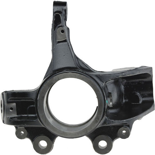 NTY Кормилно колело за Mazda 3 ZZP-MZ-008