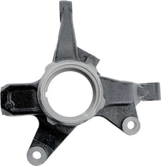 NTY Steering Knuckle for Mazda CX-7 / CX-9 ZZP-MZ-004