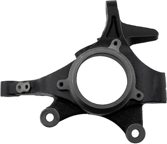 NTY Steering Knuckle for Kia Soul ZZP-KA-006