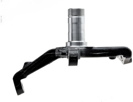 NTY Кормилно колело за Mitsubishi Пайеро ZZP-MS-005