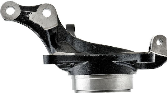 NTY Achsschenkel für Fiat Sechzehn suzuki SX4 ZZP-SU-005