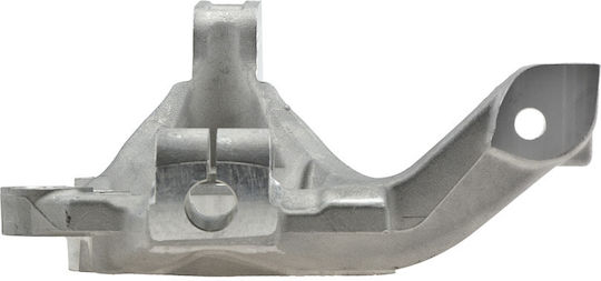 NTY Steering Knuckle for Chrysler GTS Opel Vectra ZZP-PL-019
