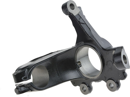 NTY Кормилно колело за Mazda 3 ZZP-MZ-008
