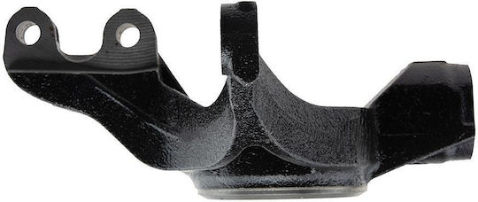 NTY Butuc de direcție pentru Citroen Berlingo / C4 Grand Picasso / C4 / C4 Picasso / Magazin online / DS4 Peugeot 3008 / 307 / 308 / Partener / Partener Tepee ZZP-PE-000