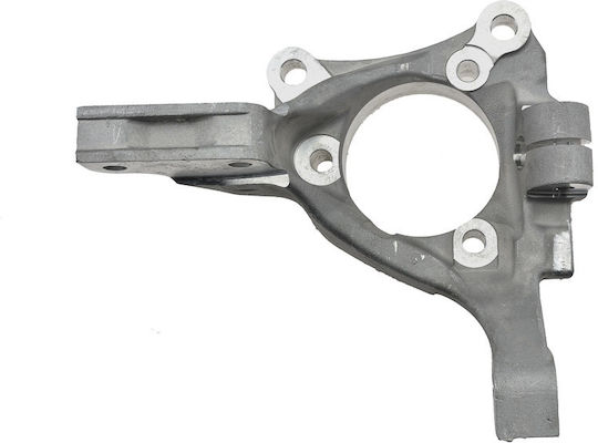 NTY Steering Knuckle for Opel Vectra ZZP-PL-018