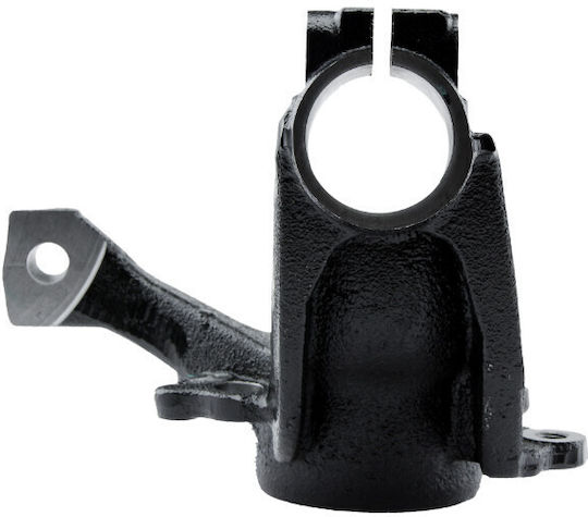 NTY Steering Knuckle for Audi A3 Seat Leon / Toledo Skoda Octavia Volkswagen Bora / Golf / Beetle ZZP-AU-013