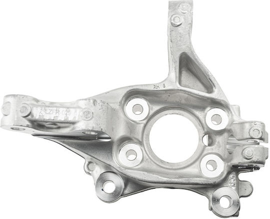 NTY Steering Knuckle for Ford Edge ZZP-FR-029