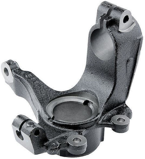 NTY Кормилно колело за Mazda 3 ZZP-MZ-011