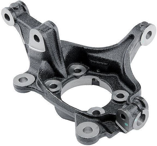 NTY Кормилно колело за Mazda 3 ZZP-MZ-014
