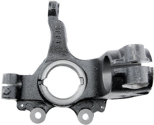 NTY Кормилно колело за Mazda 3 ZZP-MZ-011