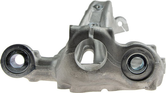 NTY Кормилно колело за Audi A4 / A5 ZZP-AU-033