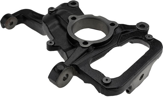 NTY Steering Knuckle for Ford Explorer / Mercury ZZP-FR-036