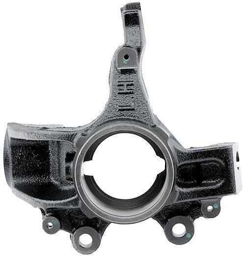 NTY Кормилно колело за Mazda 3 ZZP-MZ-011