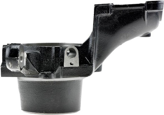 NTY Achsschenkel für Citroen Pullover Fiat Ducato Peugeot Boxer ZZP-FT-007