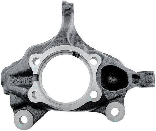NTY Кормилно колело за Mazda 3 ZZP-MZ-014