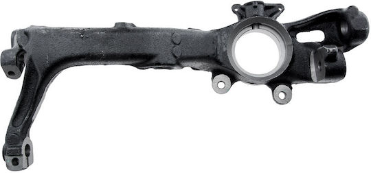 NTY Кормилно колело за Audi A4 / A6 Citroen C5 Skoda Изключителен Volkswagen Пасат ZZP-AU-016