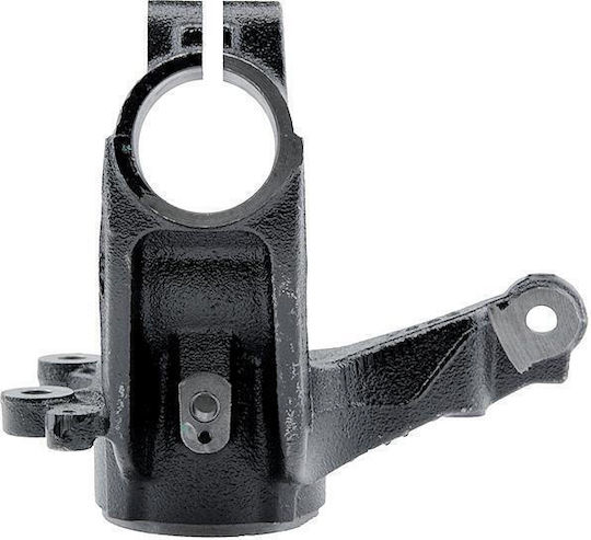 NTY Кормилно колело за Mazda 3 ZZP-MZ-011