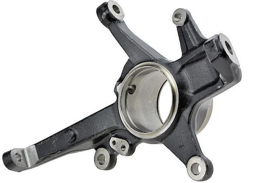 NTY Butuc de direcție pentru Ford Vânător Mazda BT-50 ZZP-MZ-009