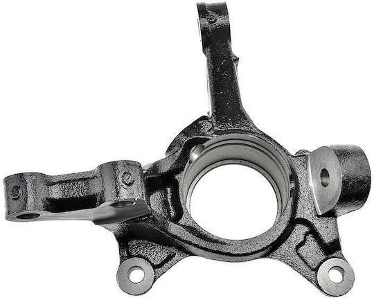 NTY Кормилно колело за Toyota Камри / Предварителен ZZP-TY-004