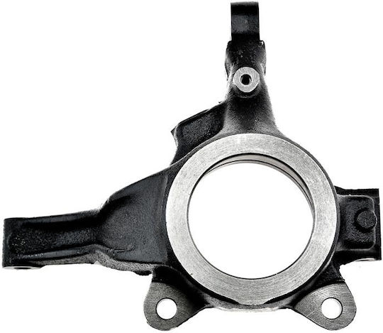 NTY Butuc de direcție pentru Citroen Evaziune / Săritor Fiat Scudo / Ulysse Peugeot 806 / Expert ZZP-FT-004
