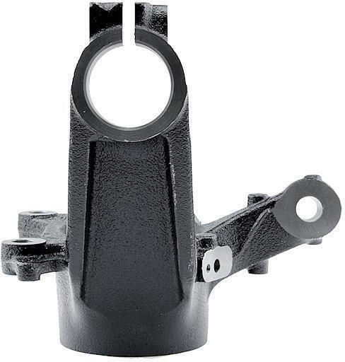 NTY Achsschenkel für Citroen Pullover Fiat Ducato Peugeot Boxer ZZP-FT-000