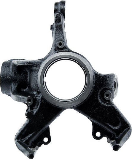 NTY Achsschenkel für Audi A1 / A2 Lexus Online-Handel Seat Cordoba / Ibiza / Toledo Skoda Fabia / Schnell / Raumster / E-Commerce-Website Volkswagen Fuchs / Polo ZZP-SK-000