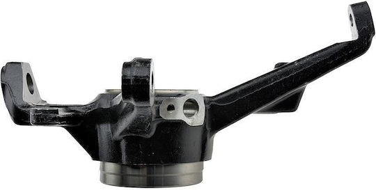 NTY Butuc de direcție pentru Ford Vânător Mazda BT-50 ZZP-MZ-009