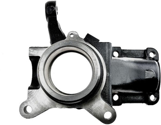 NTY Achsschenkel für Citroen Pullover Fiat Ducato Peugeot Boxer ZZP-FT-007