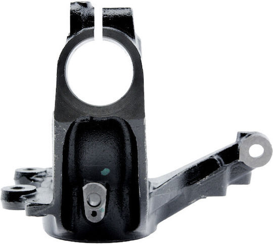 NTY Achsschenkel für Ford Focus / C-Max / Fokus C-Max ZZP-FR-002