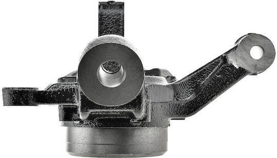 NTY Кормилно колело за Toyota Камри / Предварителен ZZP-TY-004