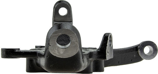 NTY Кормилно колело за Mitsubishi Пайеро ZZP-MS-007