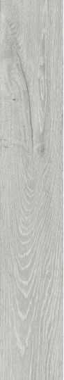 Kai Group Barrel Placă Interior Porțelanat Mat 120x20cm Gri
