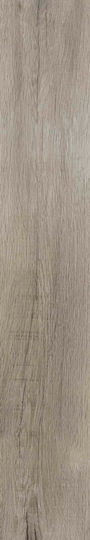 Kai Group Πλακάκι Πορσελανάτο Ματ 15x90cm Μπεζ
