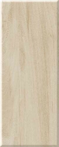 Kai Group Πλακάκι Κεραμικό Γυαλιστερό 50x20cm Μπεζ