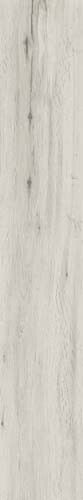 Kai Group Placă Interior Porțelanat Mat 15x90cm Bej
