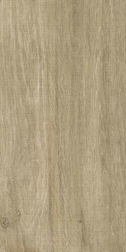 Kai Group Floor Interior Matte Porcelain Tile 30x60cm Beige