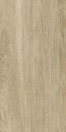 Kai Group Floor Interior Matte Porcelain Tile 30x60cm Beige