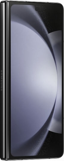 Samsung Galaxy Z Fold5 5G Dual SIM (12GB/512GB) Phantom Black