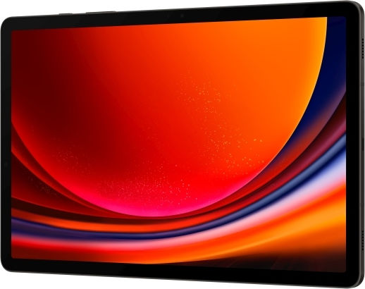 Samsung Galaxy Tab S9 5G 11" (12GB/256GB) Graphite