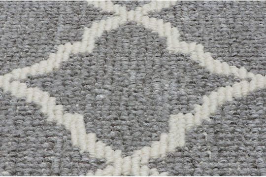 Nikotex Carpets Μοκέτα Cardiff 954 (τιμή ανά μέτρο)
