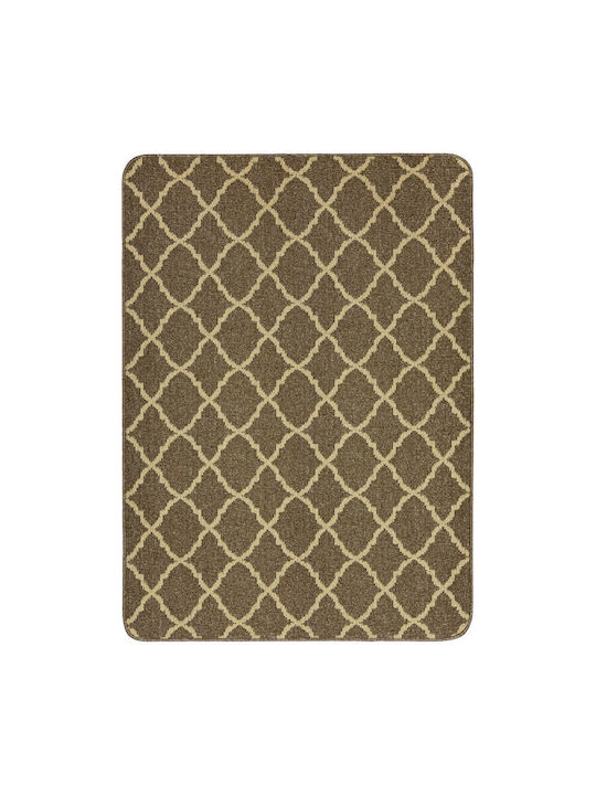 Nikotex Carpets Μοκέτα Cardiff 954 (τιμή ανά μέτρο)
