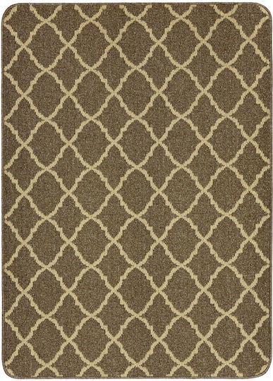 Nikotex Carpets Carpet Cardiff 954 Price Per Meter