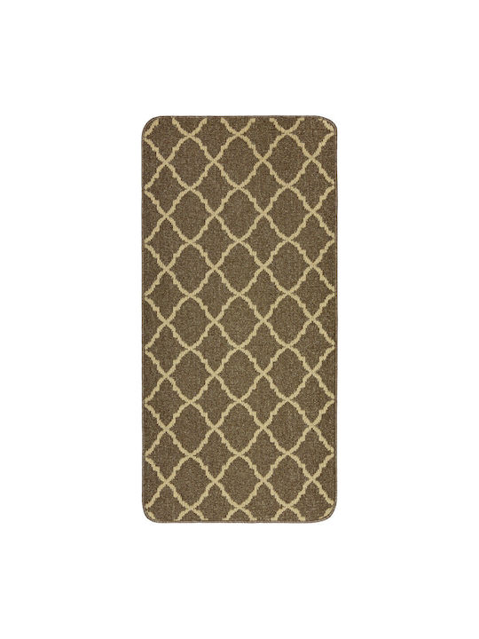 Nikotex Carpets Μοκέτα Cardiff 954 (τιμή ανά μέτρο)