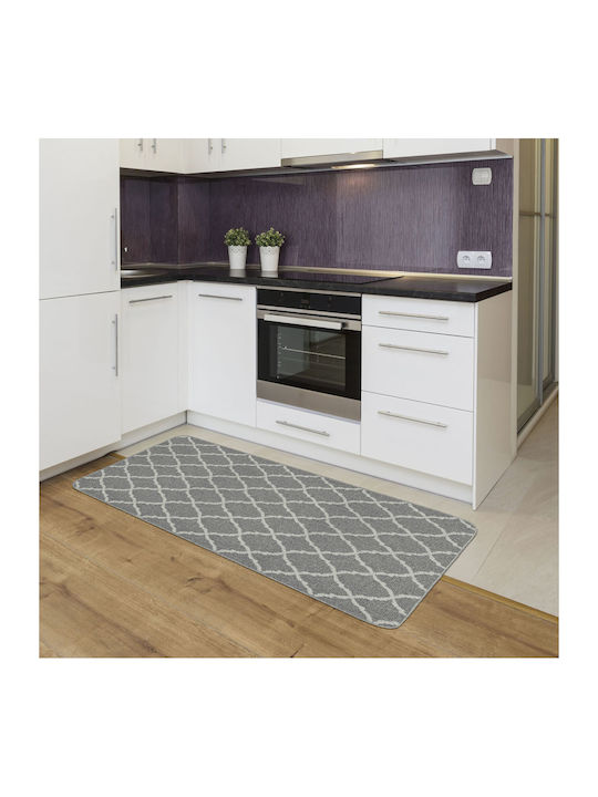 Nikotex Carpets Μοκέτα Cardiff 954 (τιμή ανά μέτρο)