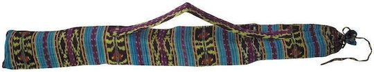 Gewa Carcasă Instrumente de suflat Multicolor