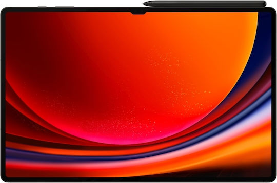 Samsung Galaxy Tab S9 Ultra 5G 14.6" (16GB/1TB) Graphite