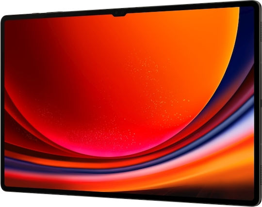 Samsung Galaxy Tab S9 Ultra 5G 14.6" (16GB/1TB) Graphite