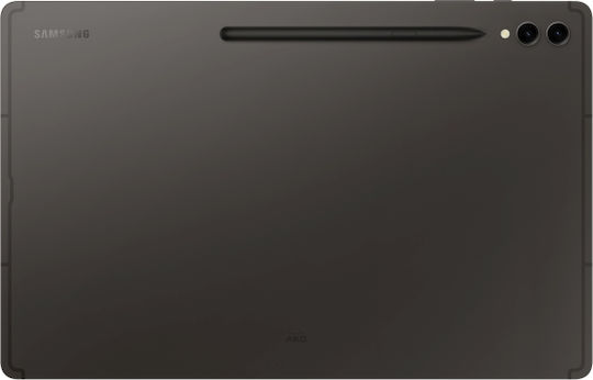 Samsung Galaxy Tab S9 Ultra 5G 14.6" (12GB/512GB) Graphite