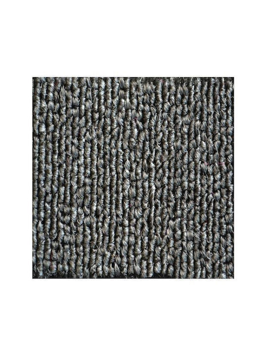 Nikotex Carpets Teppich Lilly Preis pro Meter